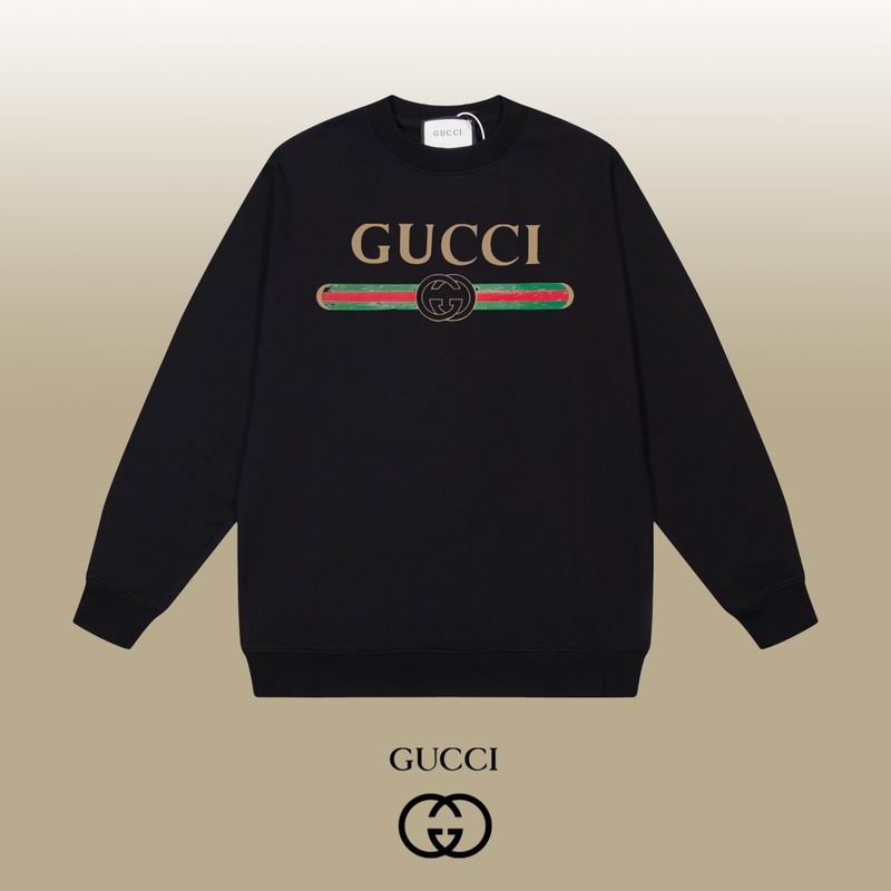 Gucci XS-L sxitx50