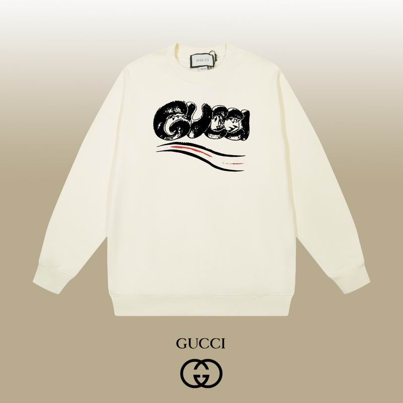Gucci XS-L sxitx51