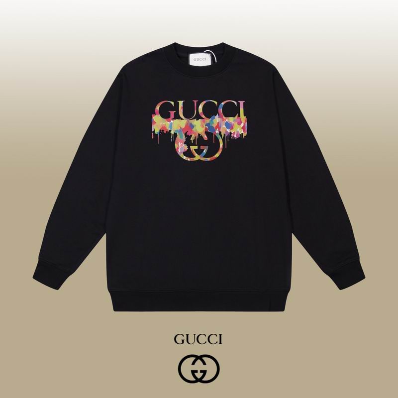 Gucci XS-L sxitx52
