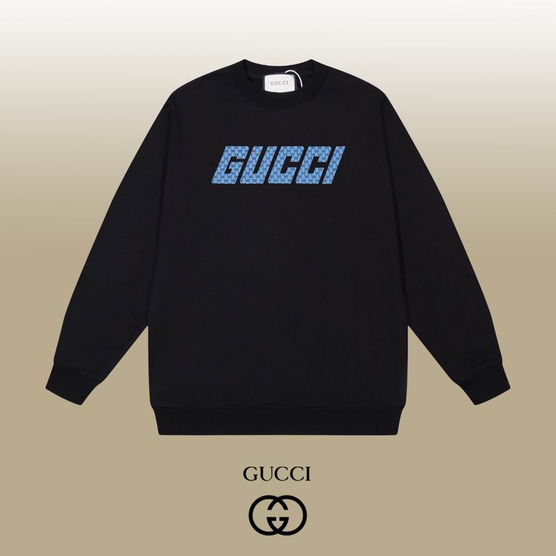 Gucci XS-L sxitx55