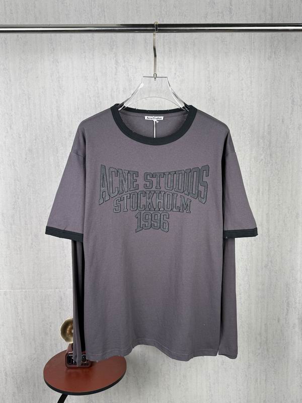 Acne S-XL lzytx1087