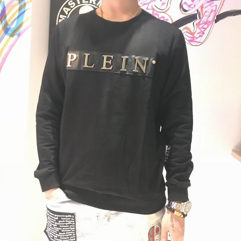 PP m-3xl 8l02
