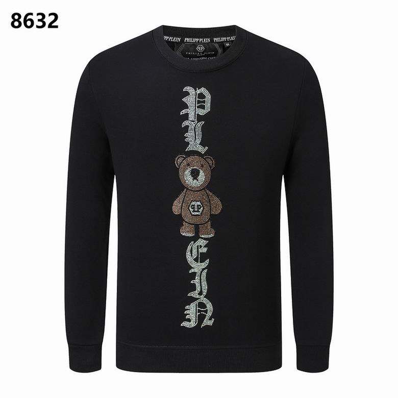 PP M-3XL 8L8632