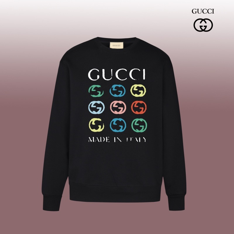 Gucci XS-XL mptxG1001