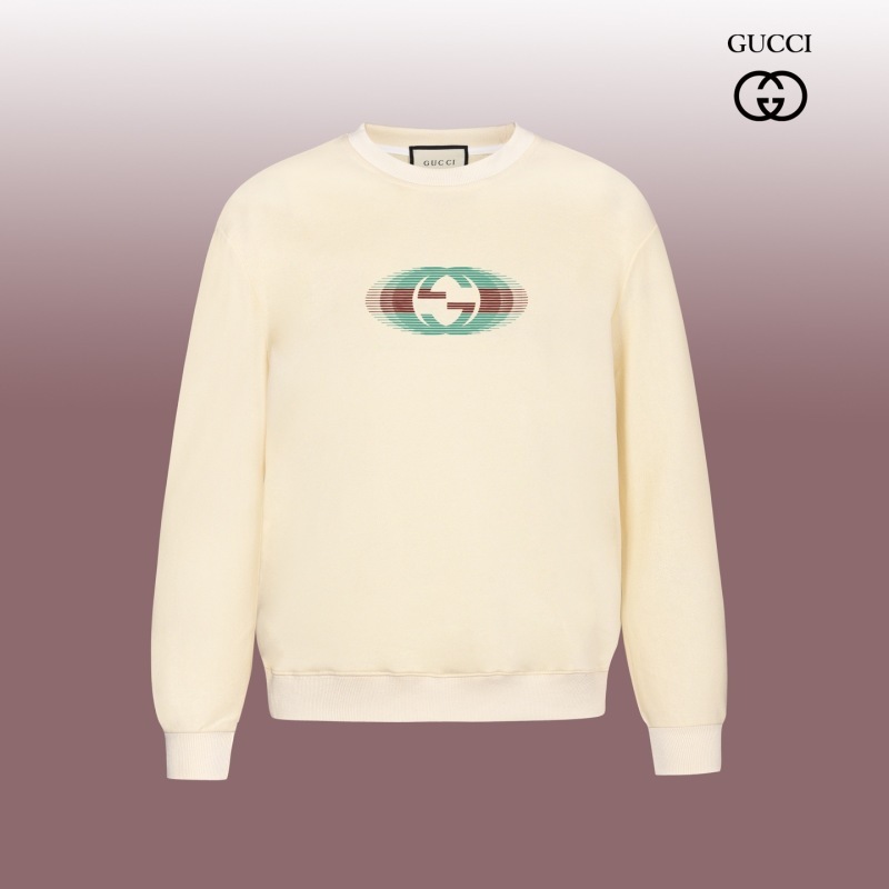 Gucci XS-XL mptxG1005