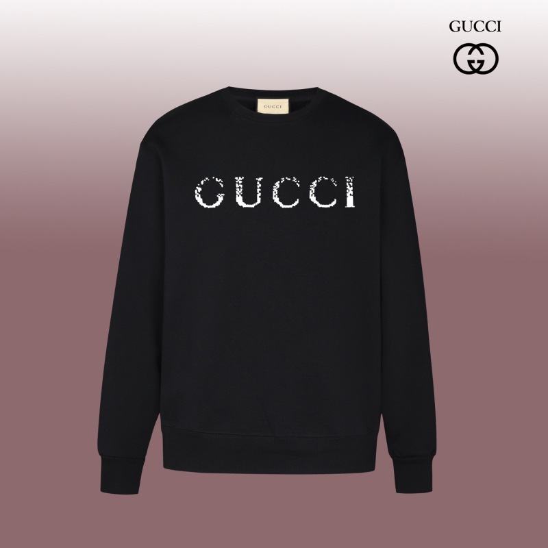 Gucci XS-XL mptxG1006