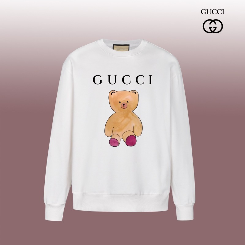 Gucci XS-XL mptxG1009