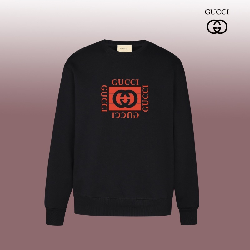 Gucci XS-XL mptxG1010