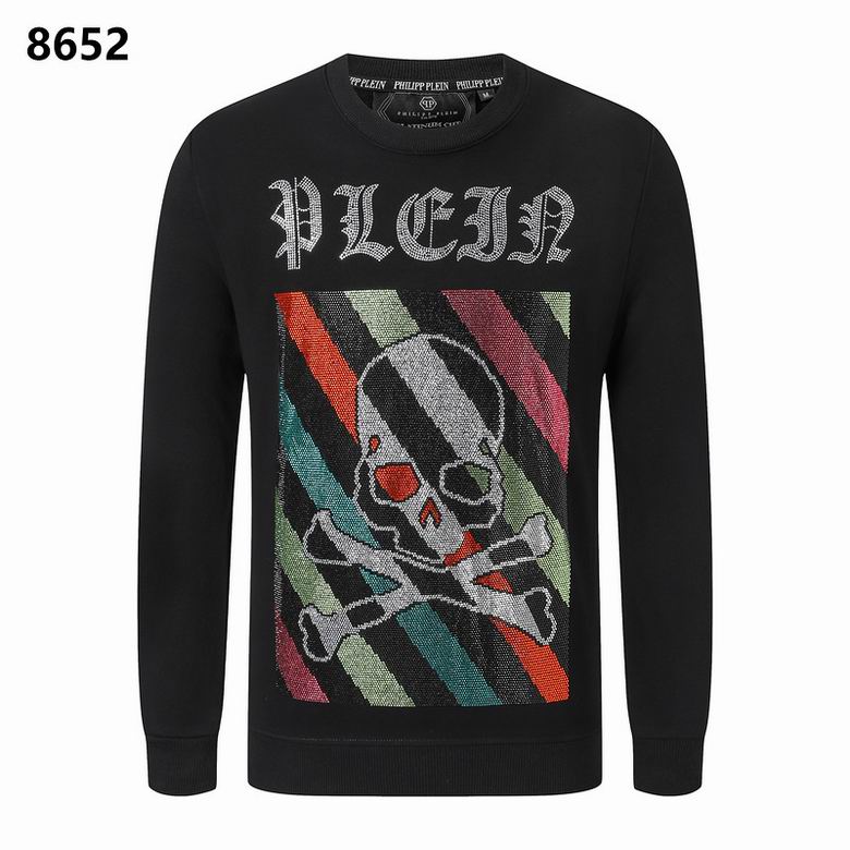 PP M-3XL 8l8652