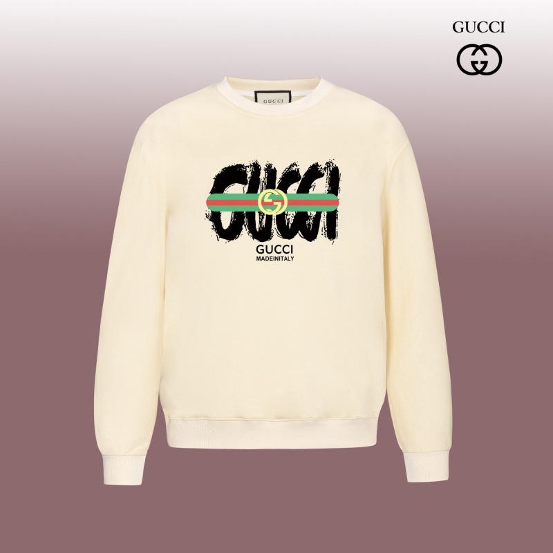 Gucci XS-XL mptxG1011