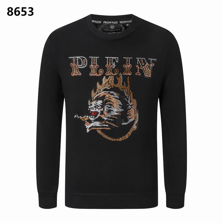 PP M-3XL 8l8653