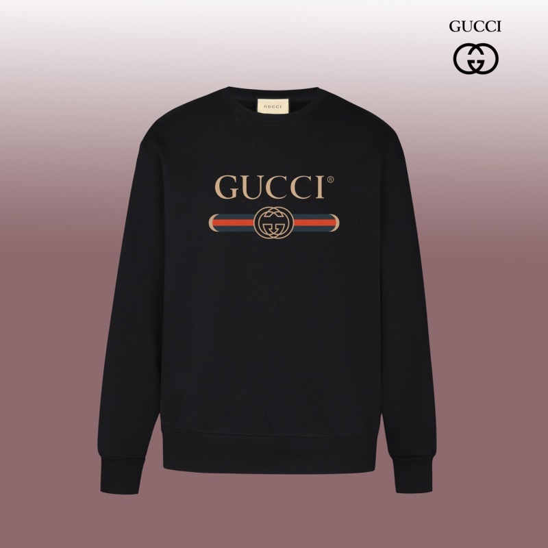 Gucci XS-XL mptxG1012