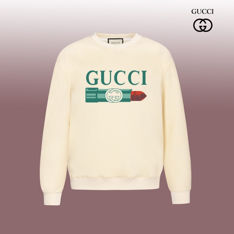 Gucci XS-XL mptxG1013