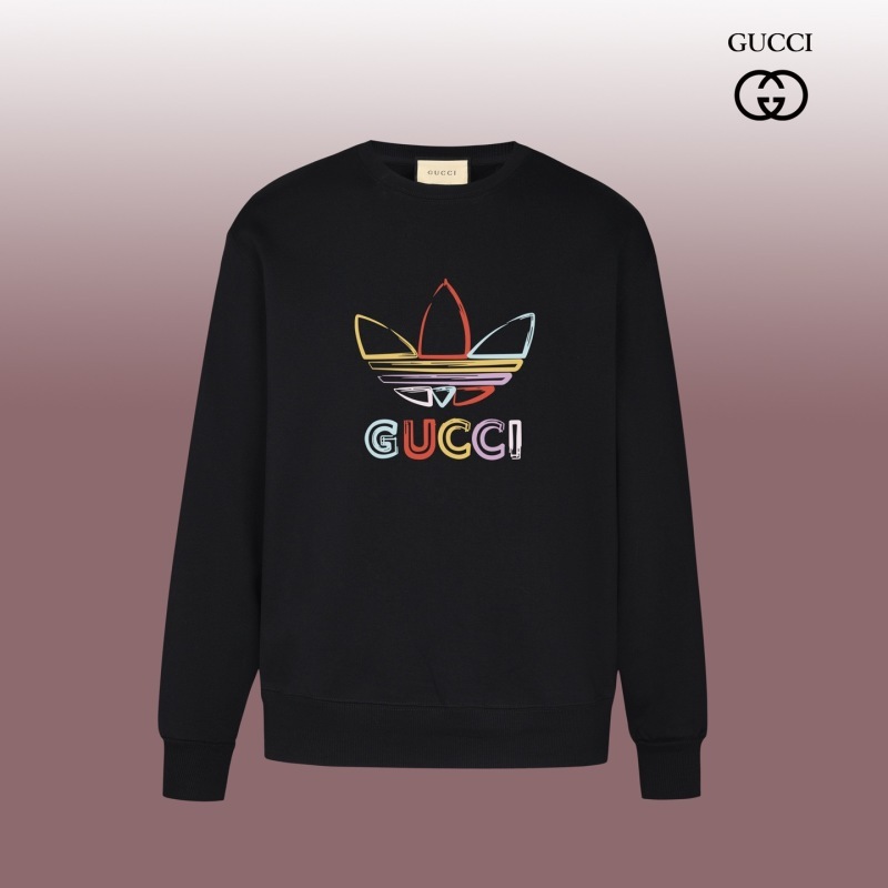 Gucci XS-XL mptxG1014