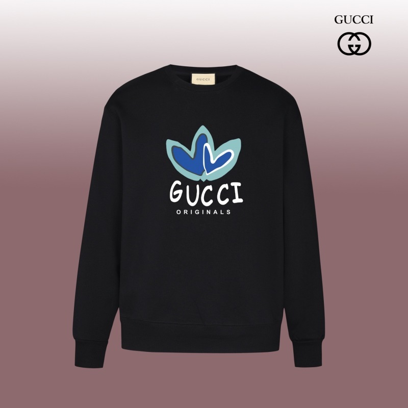 Gucci XS-XL mptxG1018