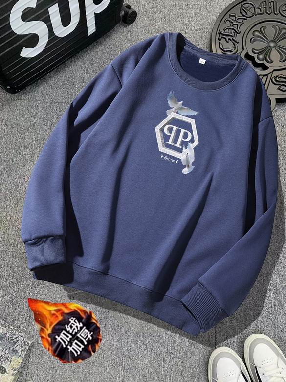 PP M-5XL 11Ln04