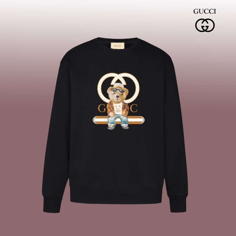 Gucci XS-XL mptxG1020