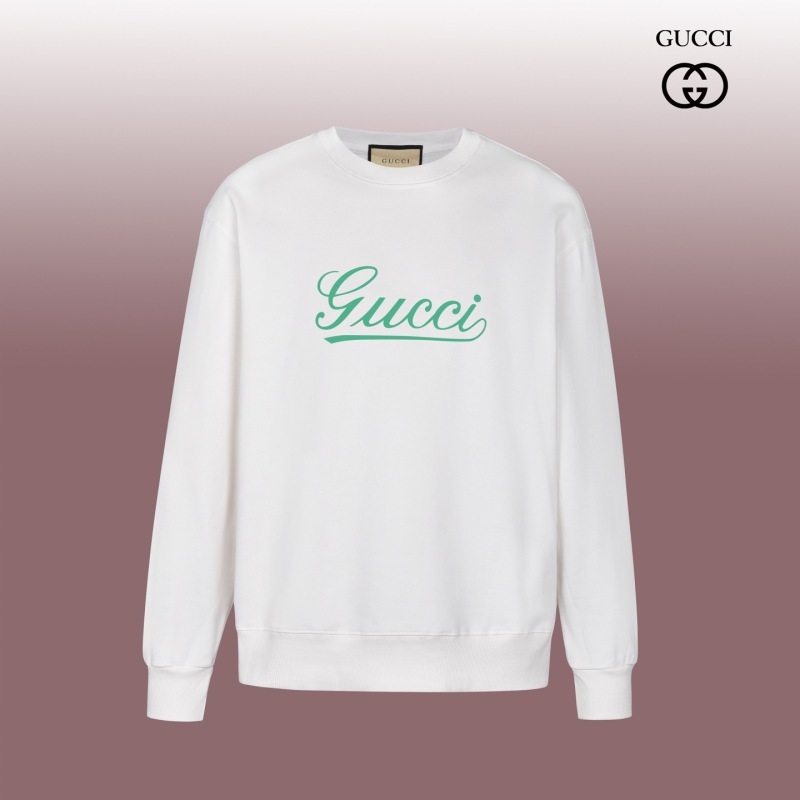 Gucci XS-XL mptxG1021