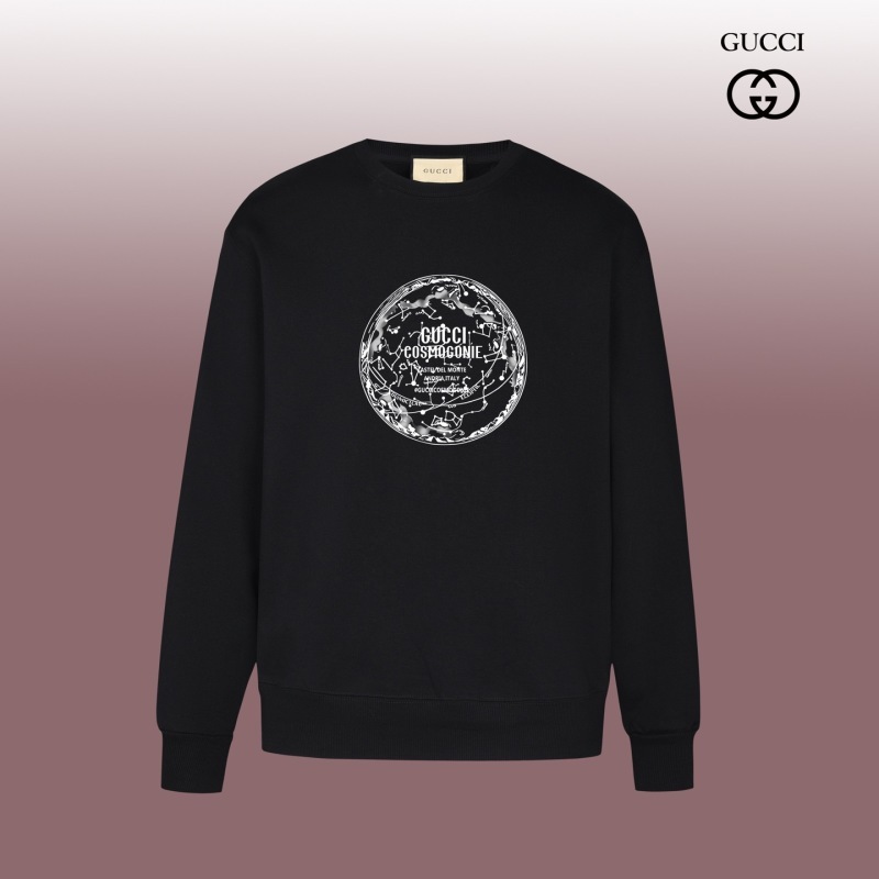 Gucci XS-XL mptxG1022