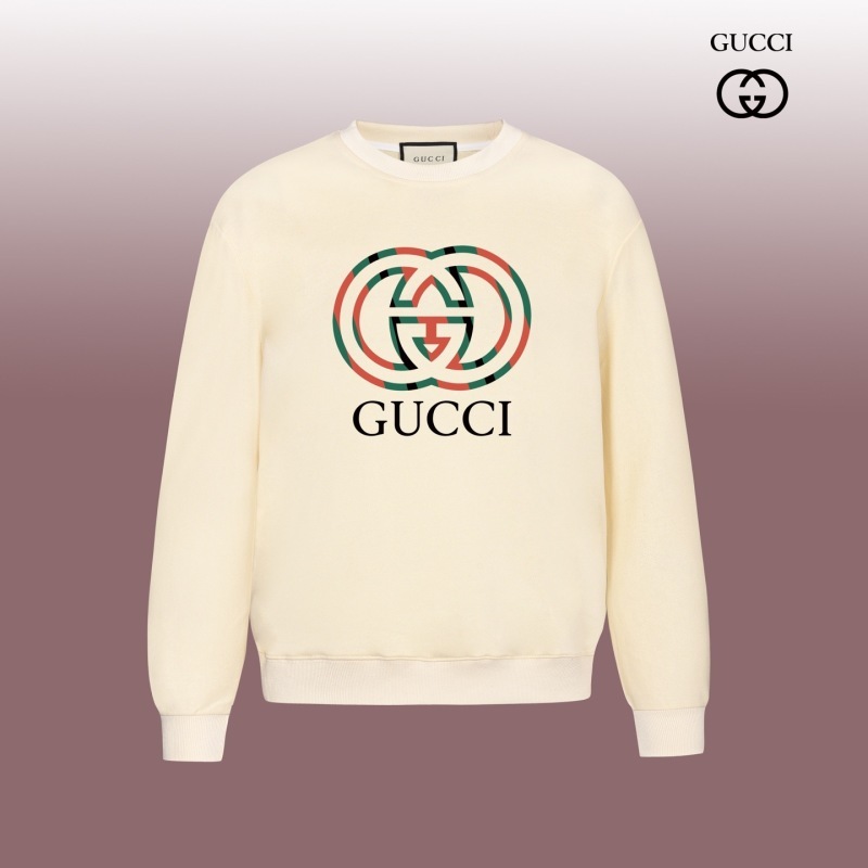 Gucci XS-XL mptxG1023