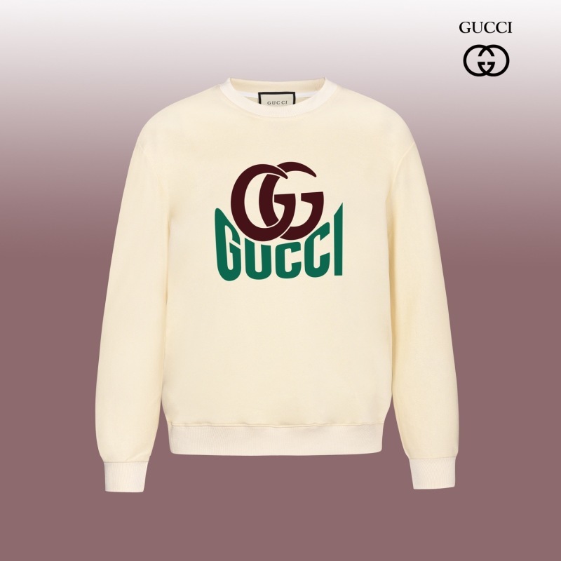 Gucci XS-XL mptxG1025