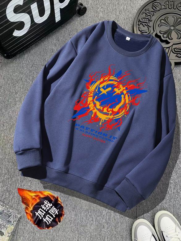PP M-5XL 11Ln06
