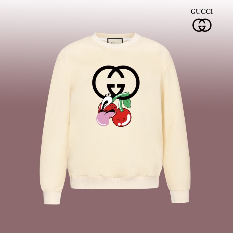 Gucci XS-XL mptxG1027