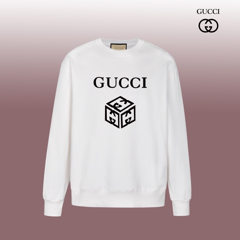 Gucci XS-XL mptxG1029