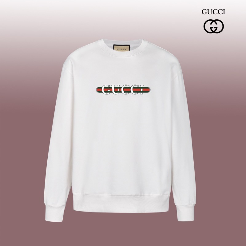 Gucci XS-XL mptxG1031