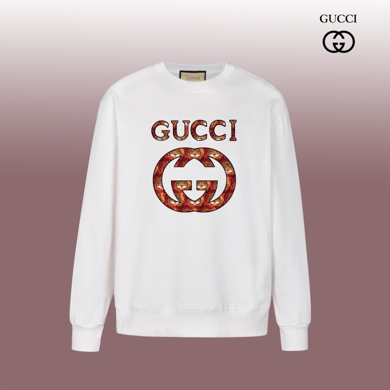 Gucci XS-XL mptxG1037