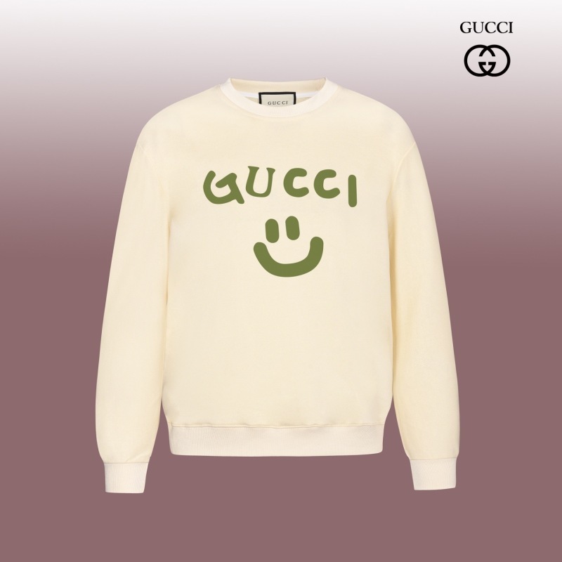 Gucci XS-XL mptxG1044