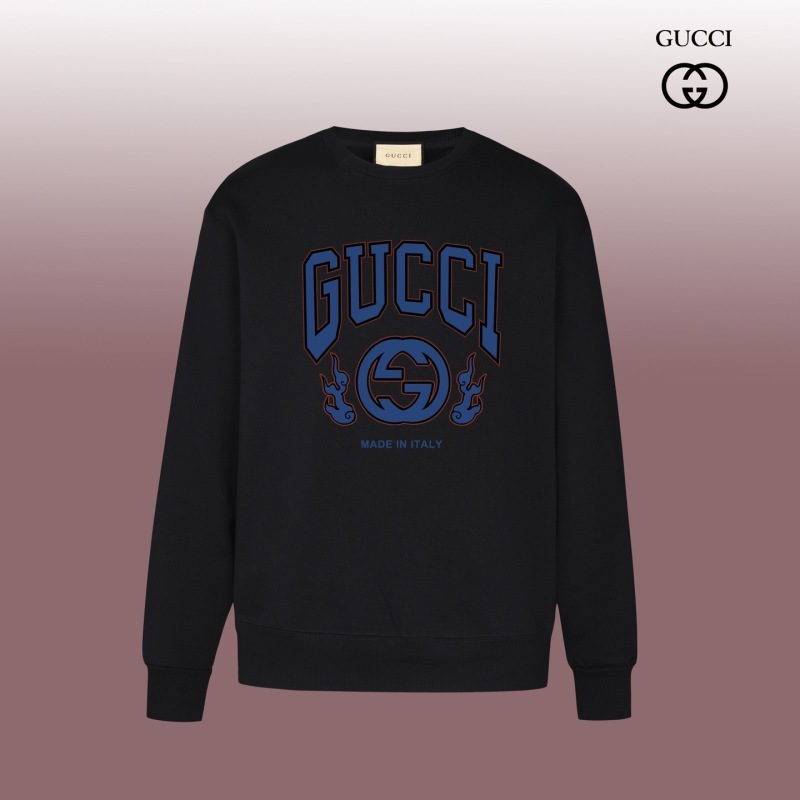 Gucci XS-XL mptxG1047