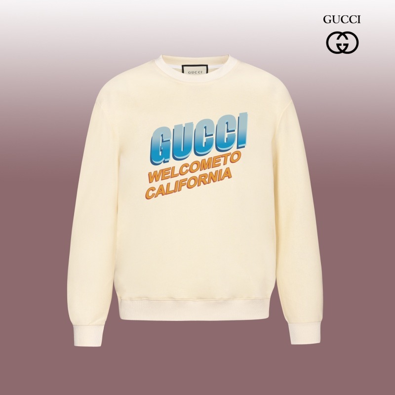 Gucci XS-XL mptxG1051