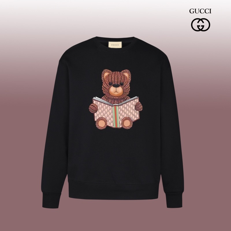 Gucci XS-XL mptxG1052
