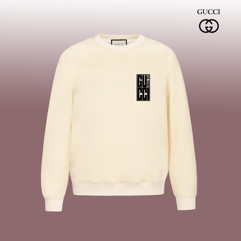 Gucci XS-XL mptxG1053