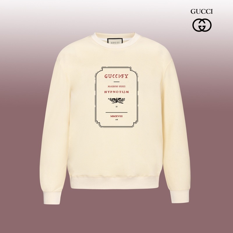 Gucci XS-XL mptxG1055