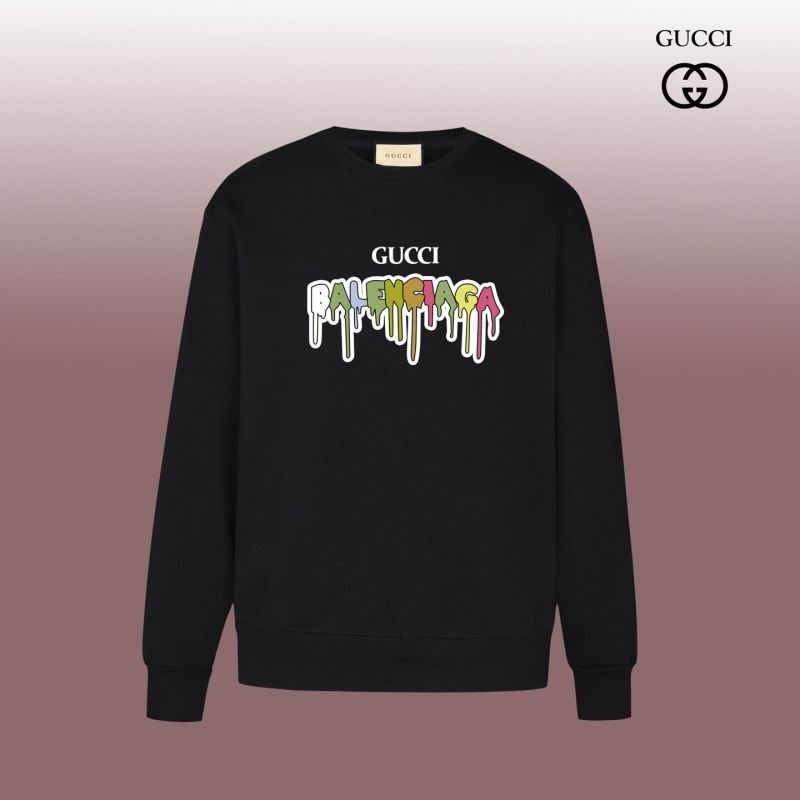 Gucci XS-XL mptxG1061