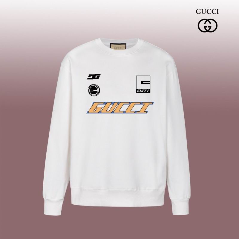 Gucci XS-XL mptxG1062