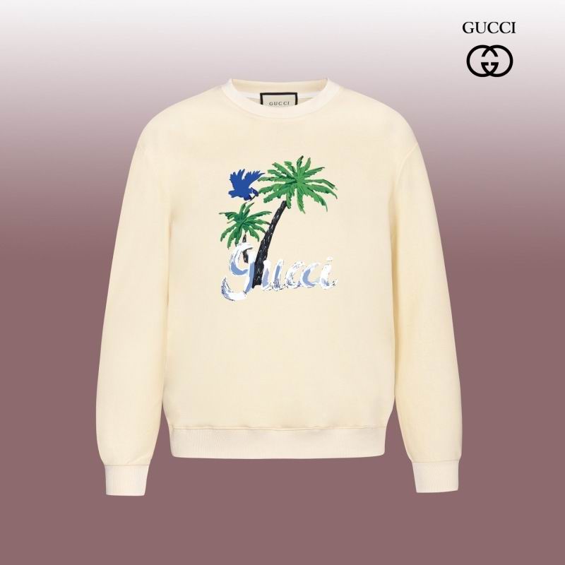 Gucci XS-XL mptxG1064