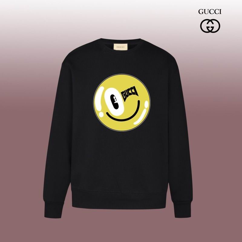 Gucci XS-XL mptxG1065