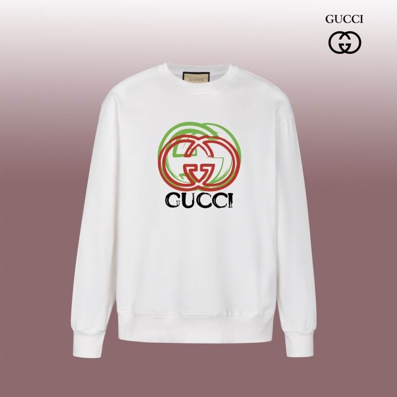 Gucci XS-XL mptxG1066