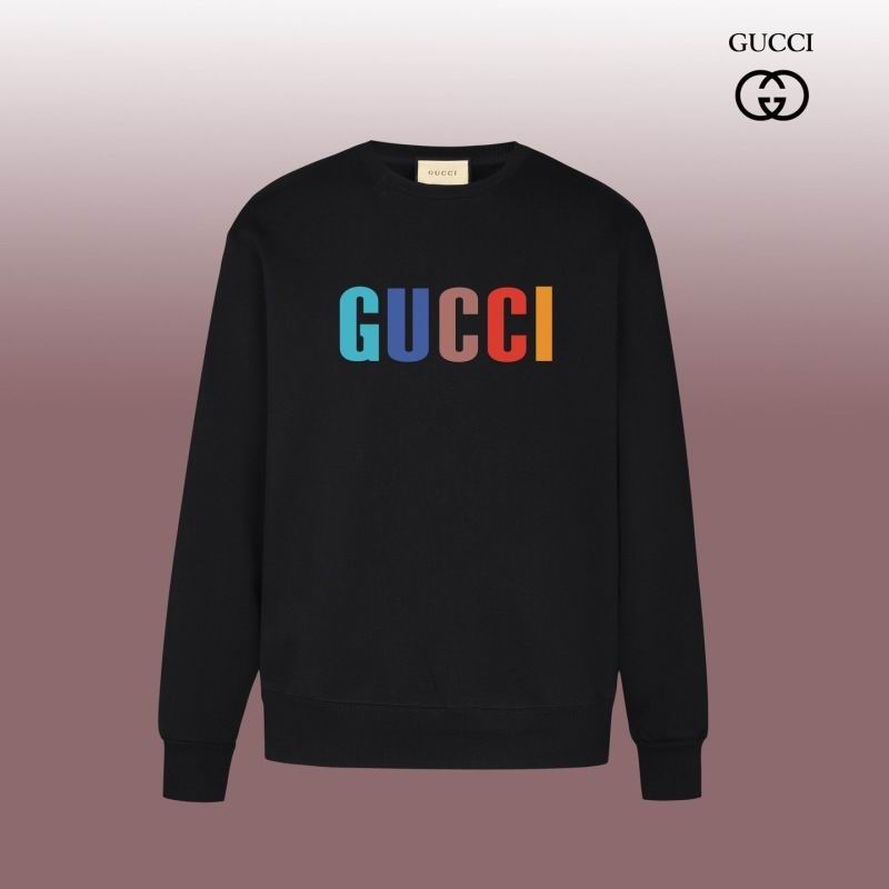 Gucci XS-XL mptxG1067