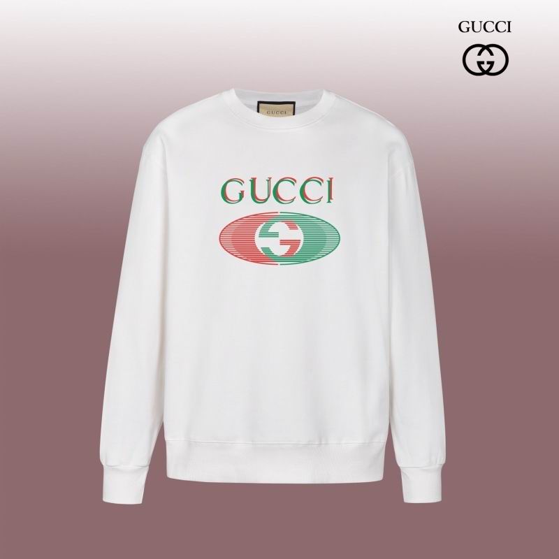Gucci XS-XL mptxG1070