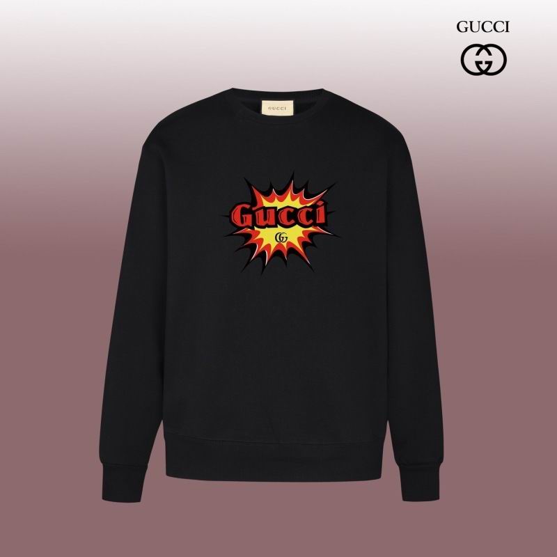Gucci XS-XL mptxG1071
