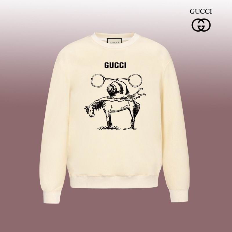 Gucci XS-XL mptxG1074