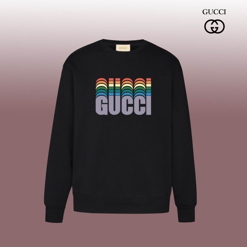 Gucci XS-XL mptxG1075