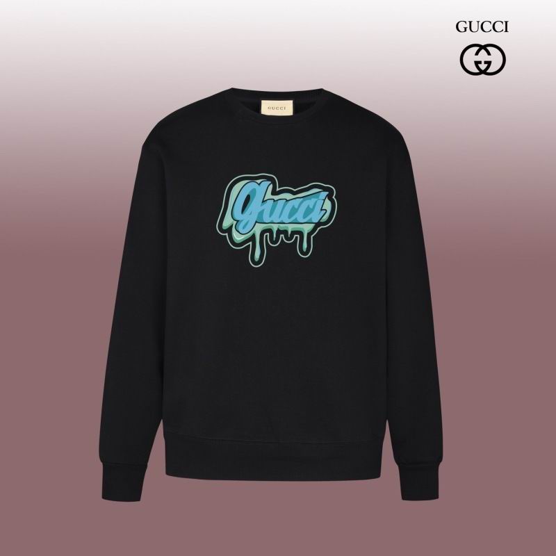 Gucci XS-XL mptxG1077