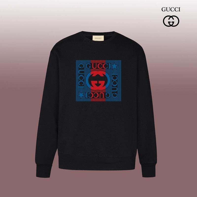 Balenciaga XS-XL mptxG1108