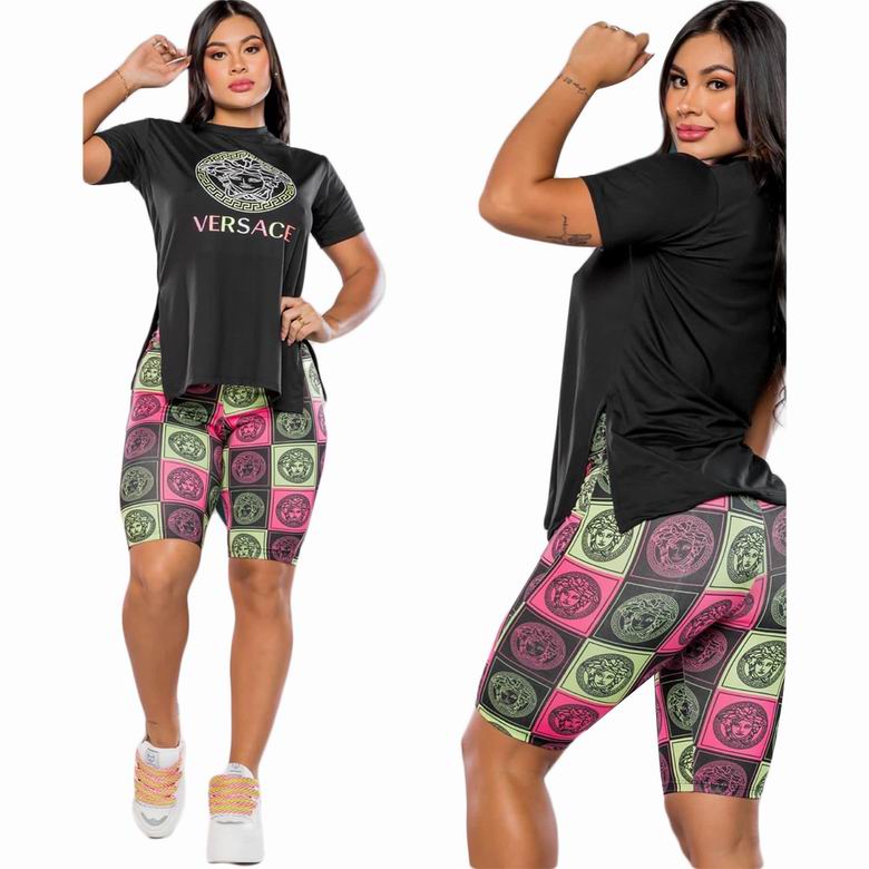 Versace S-XXL Q6107