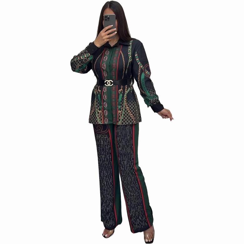 Versace S-XXL Q6211